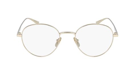 gucci fielmann|gucci eyewear.